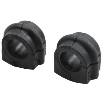 Suspension Stabilizer Bar Bushing Kit