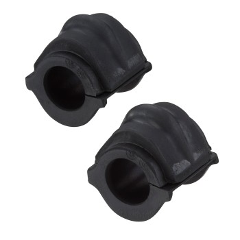 Suspension Stabilizer Bar Bushing Kit