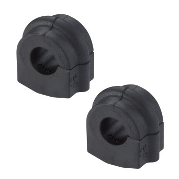 Suspension Stabilizer Bar Bushing Kit