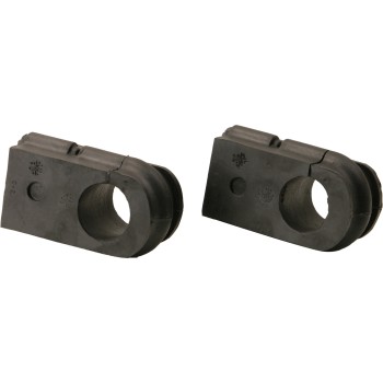 Suspension Stabilizer Bar Bushing Kit