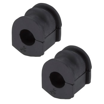 Suspension Stabilizer Bar Bushing Kit