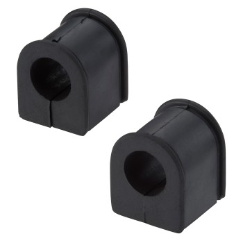 Suspension Stabilizer Bar Bushing Kit