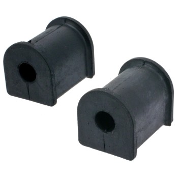 Suspension Stabilizer Bar Bushing Kit