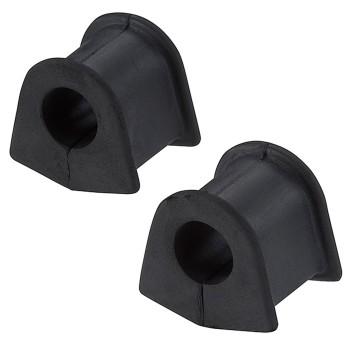 Suspension Stabilizer Bar Bushing Kit