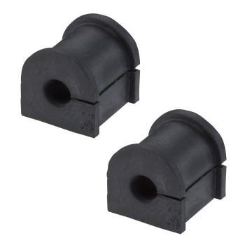 Suspension Stabilizer Bar Bushing Kit