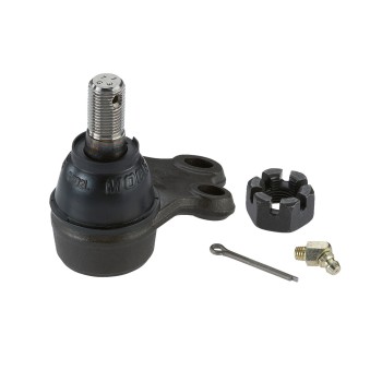 Suspension Ball Joint