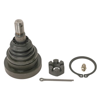 Suspension Ball Joint