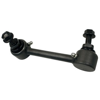 Suspension Stabilizer Bar Link