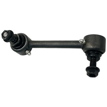 Suspension Stabilizer Bar Link