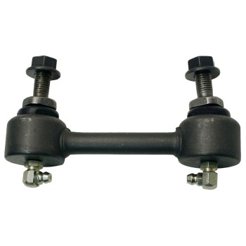 Suspension Stabilizer Bar Link