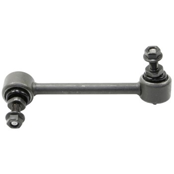 Suspension Stabilizer Bar Link