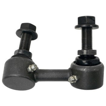 Suspension Stabilizer Bar Link