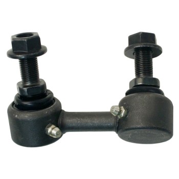 Suspension Stabilizer Bar Link