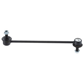 Suspension Stabilizer Bar Link