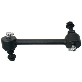Suspension Stabilizer Bar Link