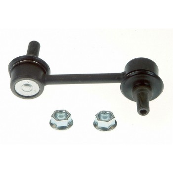 Suspension Stabilizer Bar Link