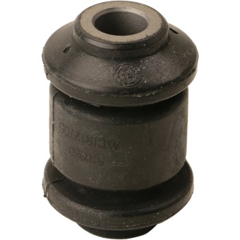 Suspension Control Arm Bushing