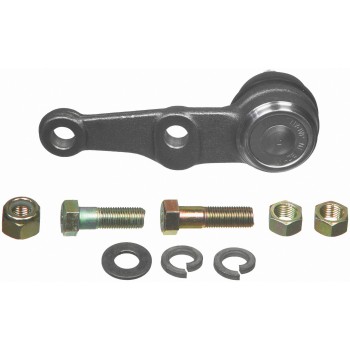 Suspension Ball Joint