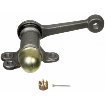 Steering Idler Arm