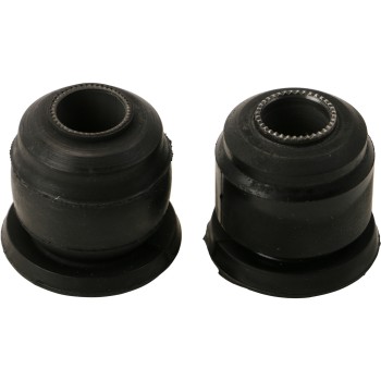 Suspension Control Arm Bushing Kit