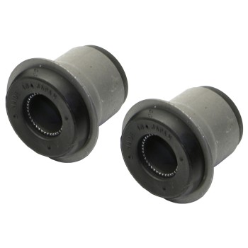 Suspension Control Arm Bushing Kit