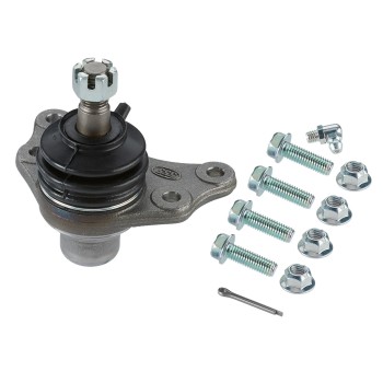 Suspension Ball Joint