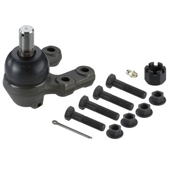 Suspension Ball Joint