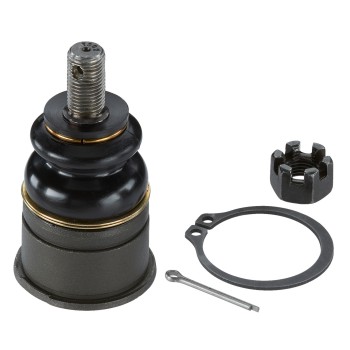 Suspension Ball Joint