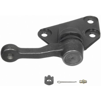 Steering Idler Arm