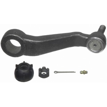 Steering Pitman Arm