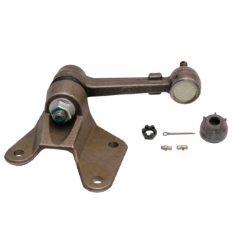 Steering Idler Arm