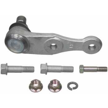 Suspension Ball Joint