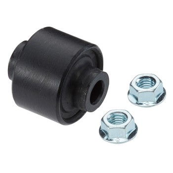 Suspension Shock Absorber / Strut Mount Bushing