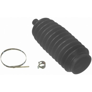 Rack and Pinion Bellows Kit