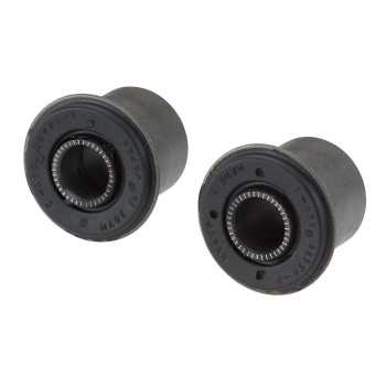 Suspension Control Arm Bushing Kit