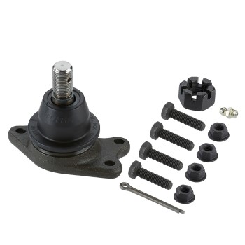 Suspension Ball Joint