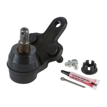 Suspension Ball Joint