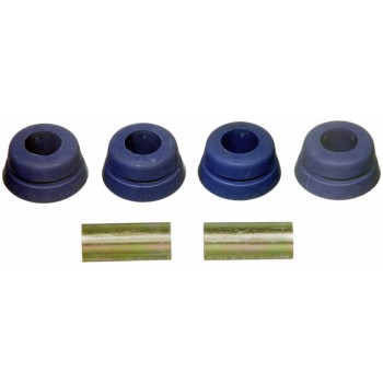 Suspension Strut Rod Bushing