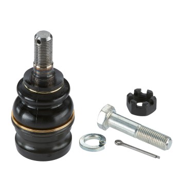 Suspension Ball Joint