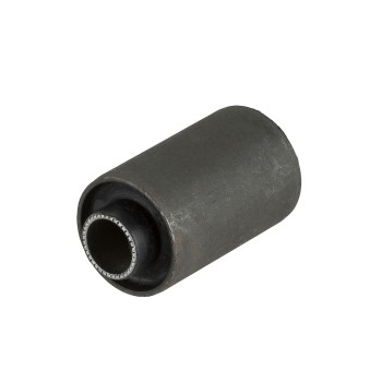 Suspension Control Arm Bushing