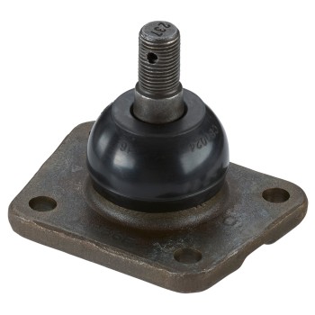 Suspension Ball Joint