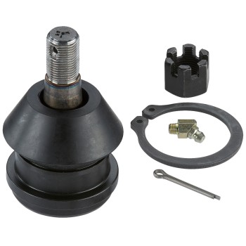 Suspension Ball Joint