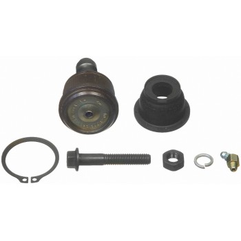 Suspension Ball Joint
