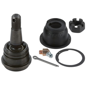 Suspension Ball Joint