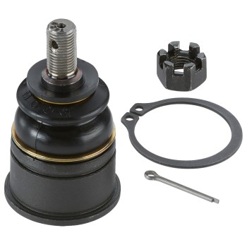 Suspension Ball Joint