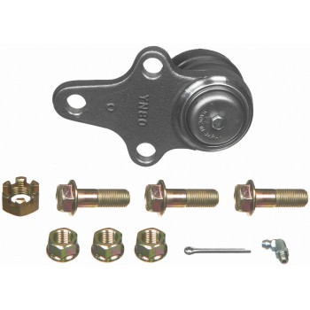 Suspension Ball Joint