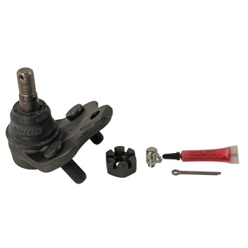 Suspension Ball Joint