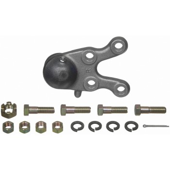 Suspension Ball Joint