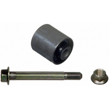 Suspension Control Arm Bushing Kit