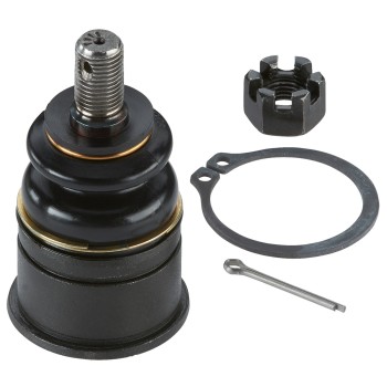 Suspension Ball Joint